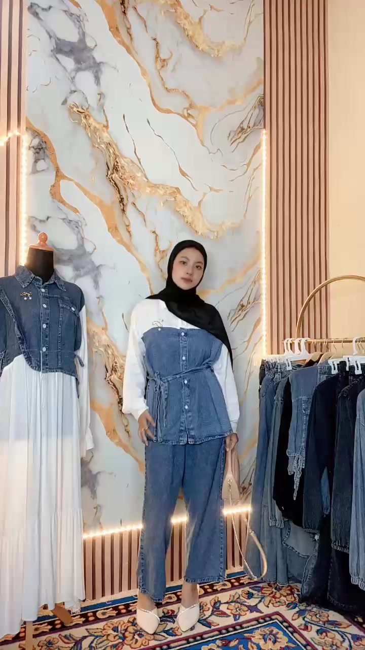@Fiifaaa