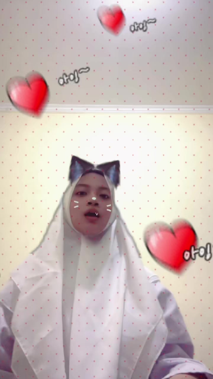 @K3️⃣yshaa._.🤏🤏🐣🐣🌚🌝