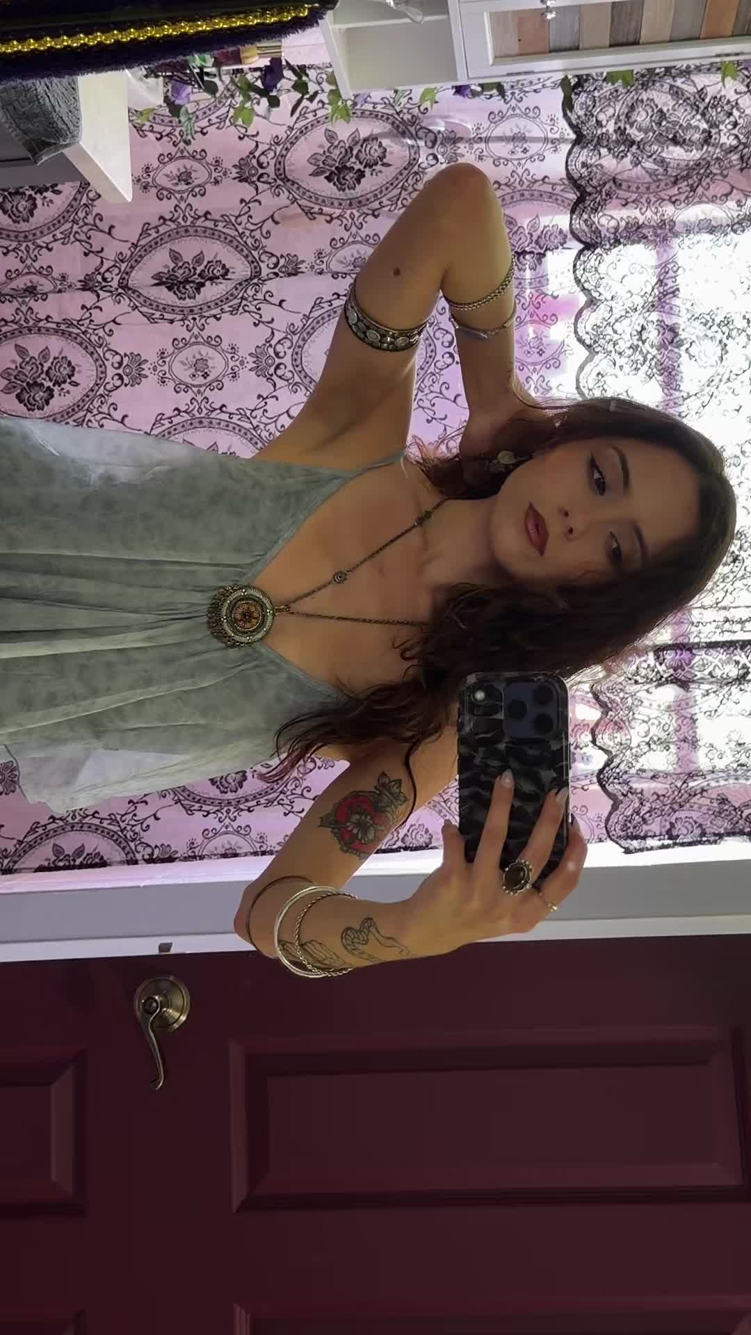@ahjalia