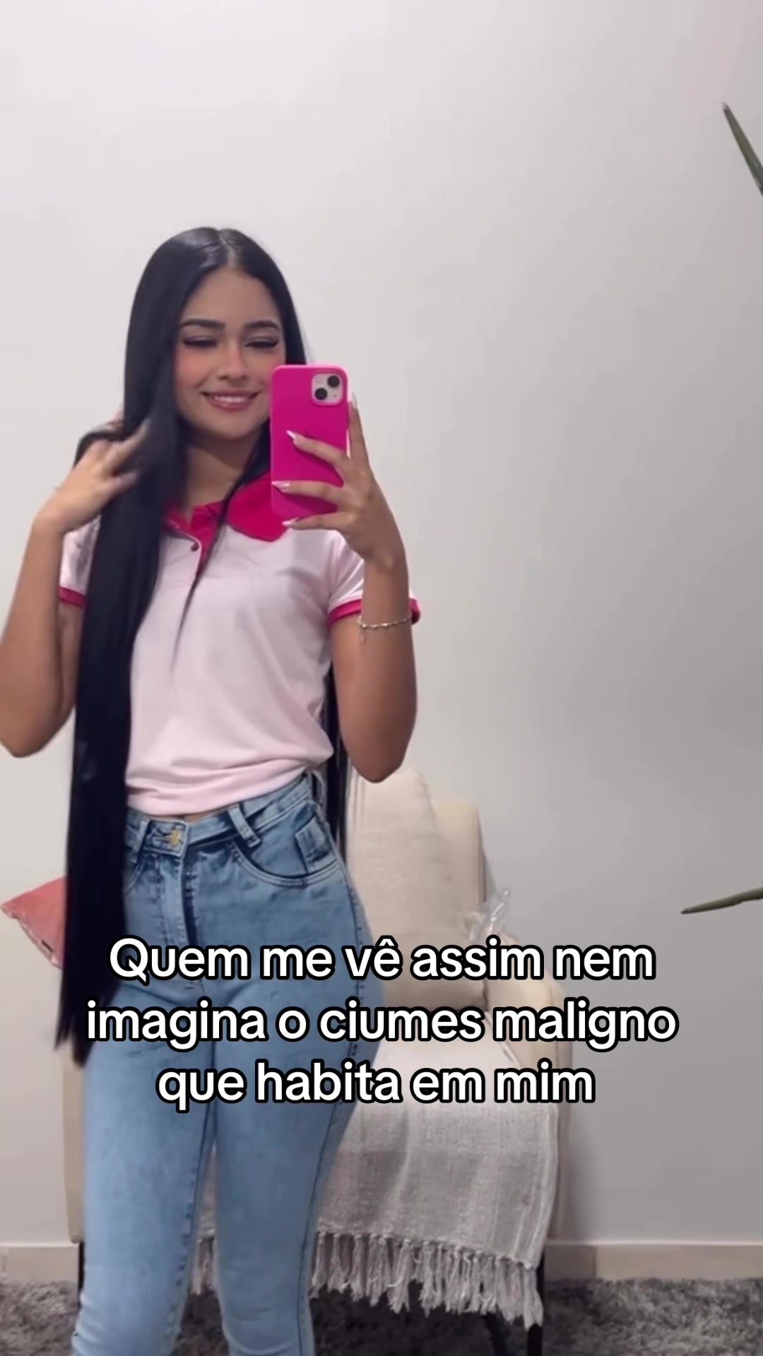 @Daiani