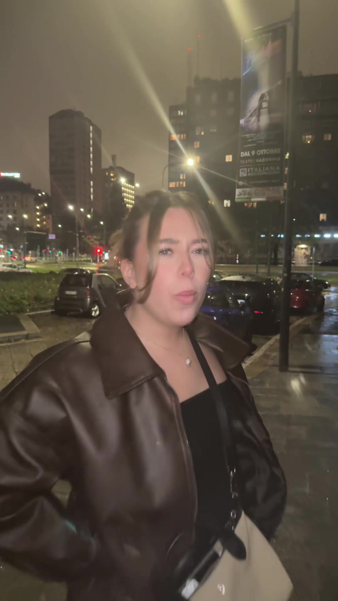 @eva