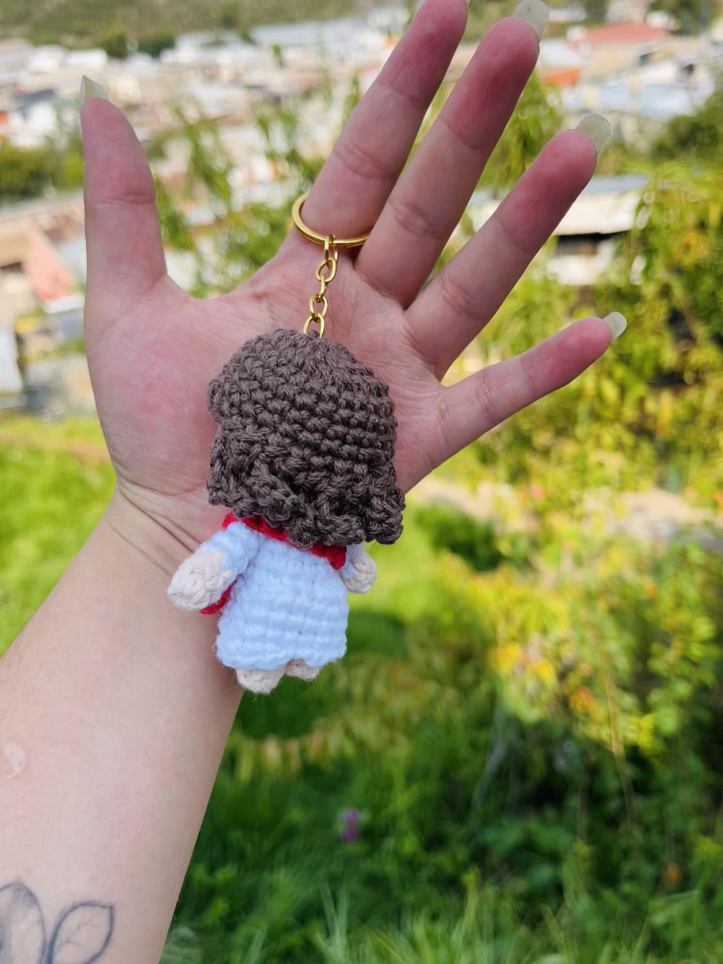@_crochetlya