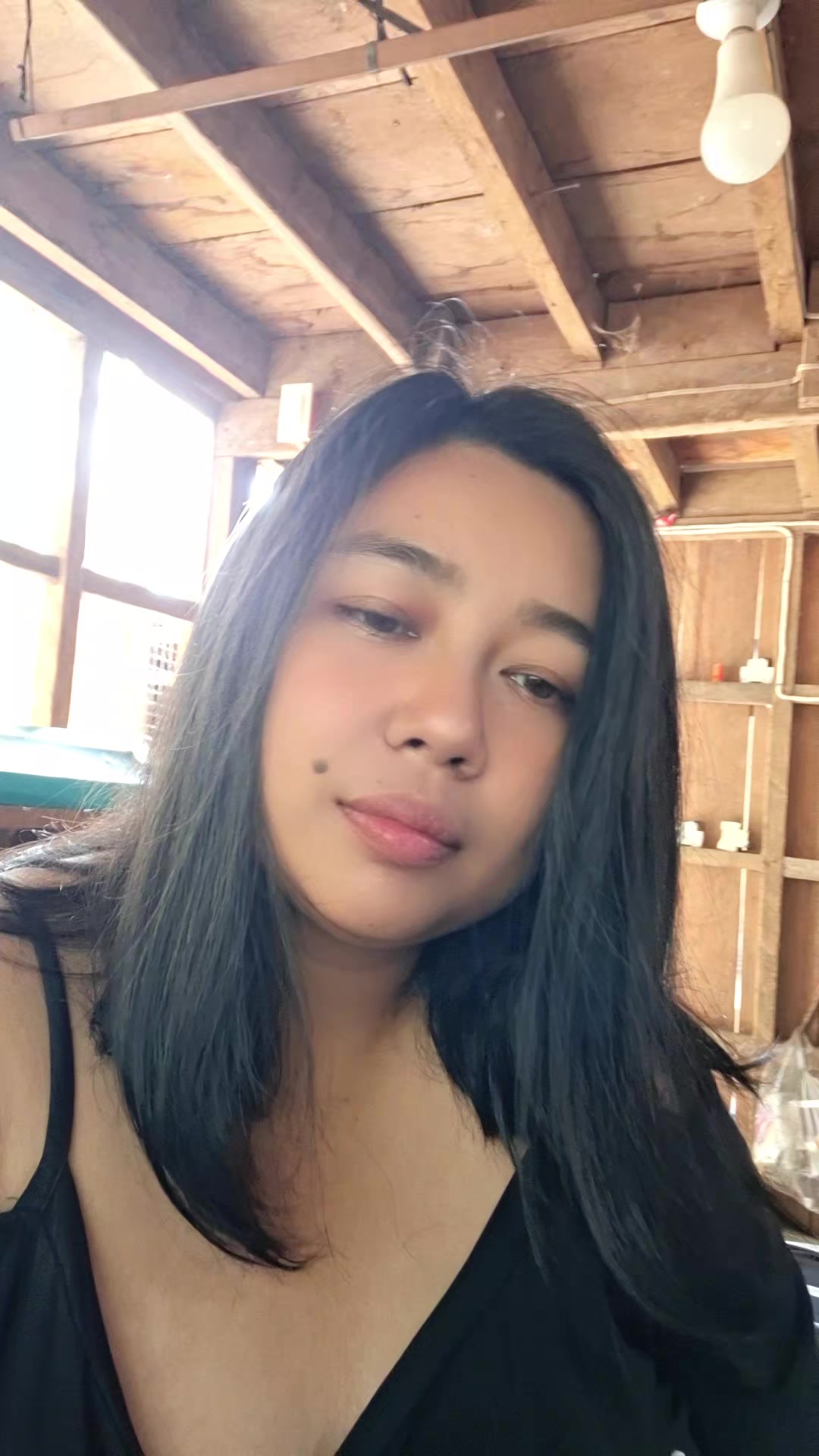 @Lovely Cat🥰