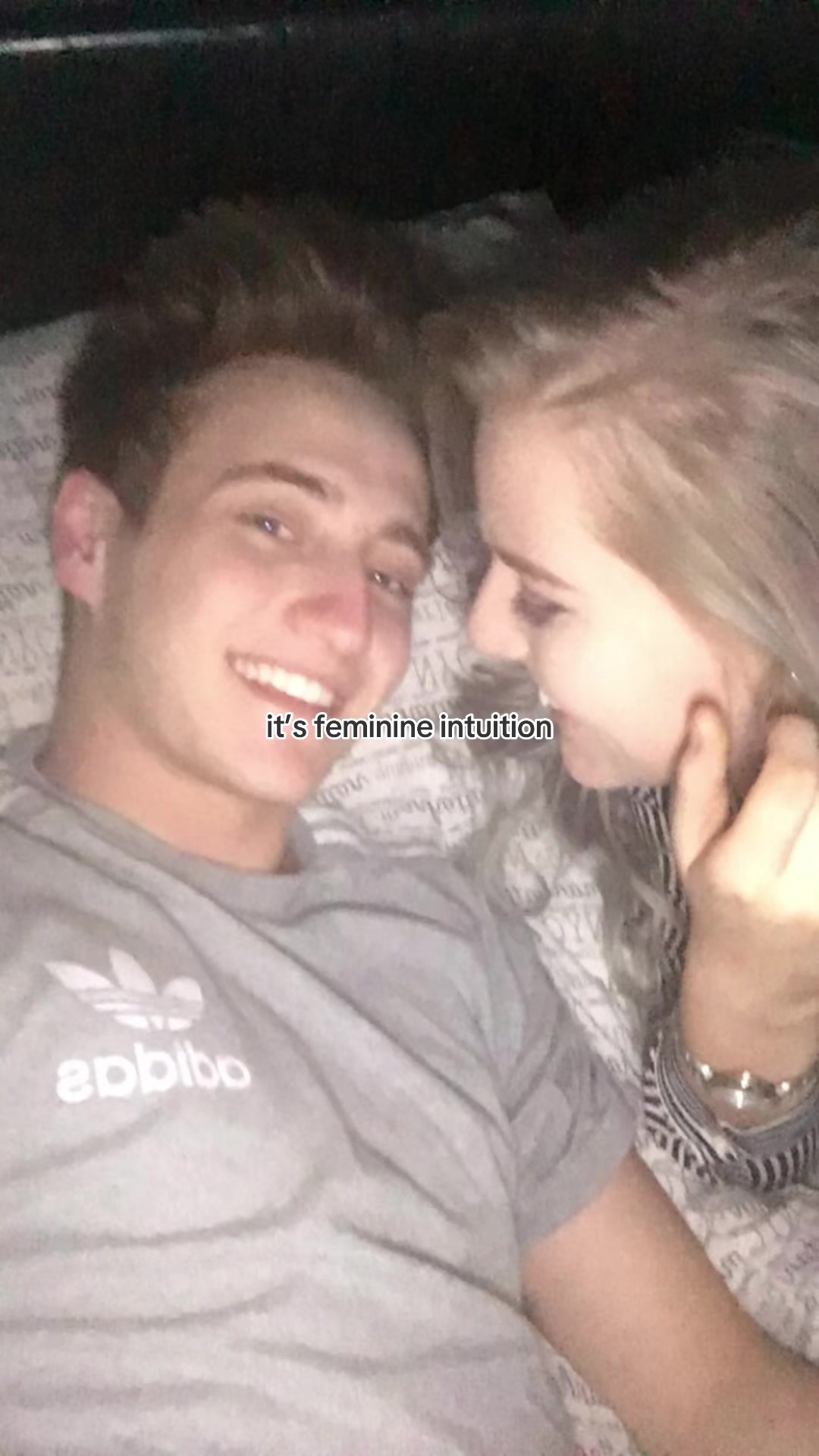 @_corilittle