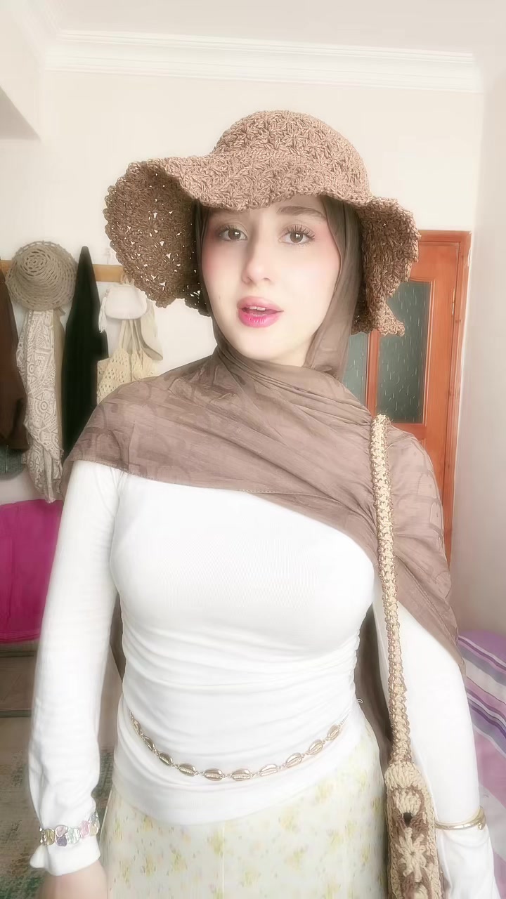 @sevvallcekc
