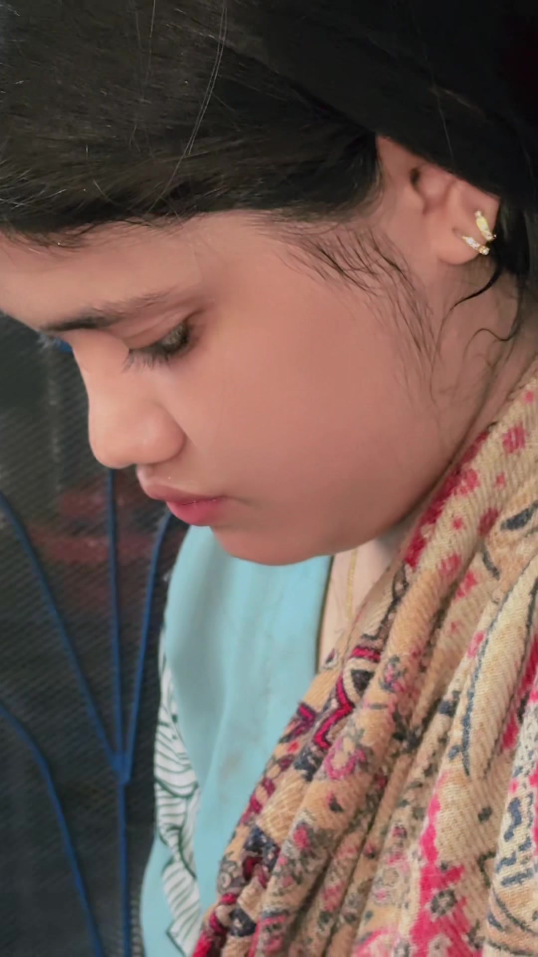 @🥰Princess❤️Reba🥰