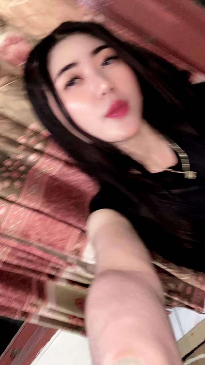 @Wulan rista 🌷