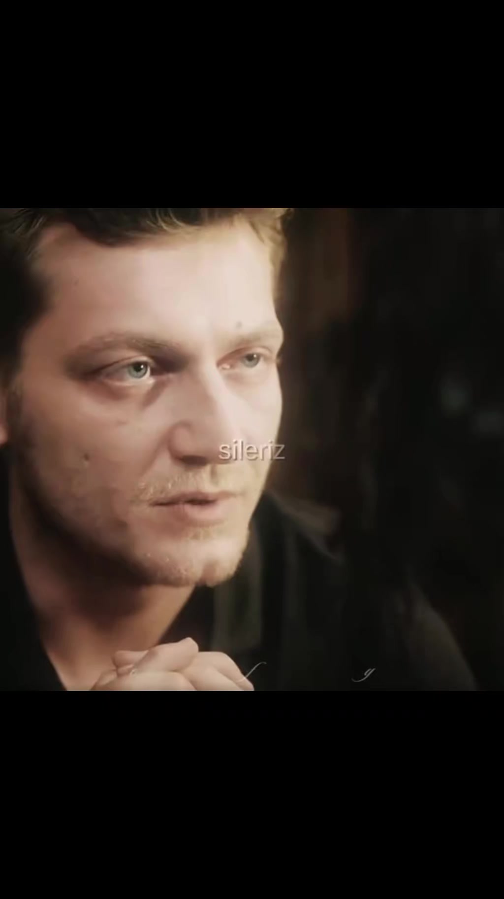 @Dizi Edits_TBD