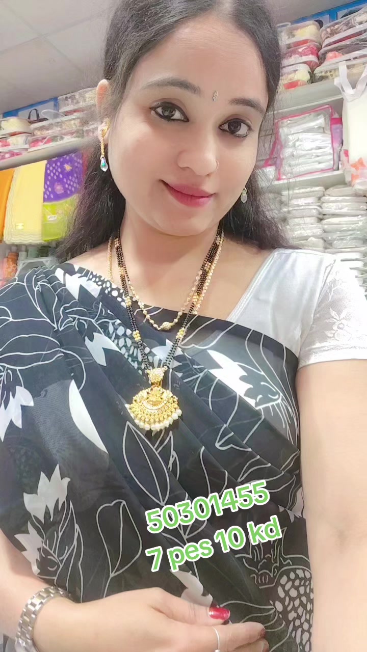 @laxmiakhilash