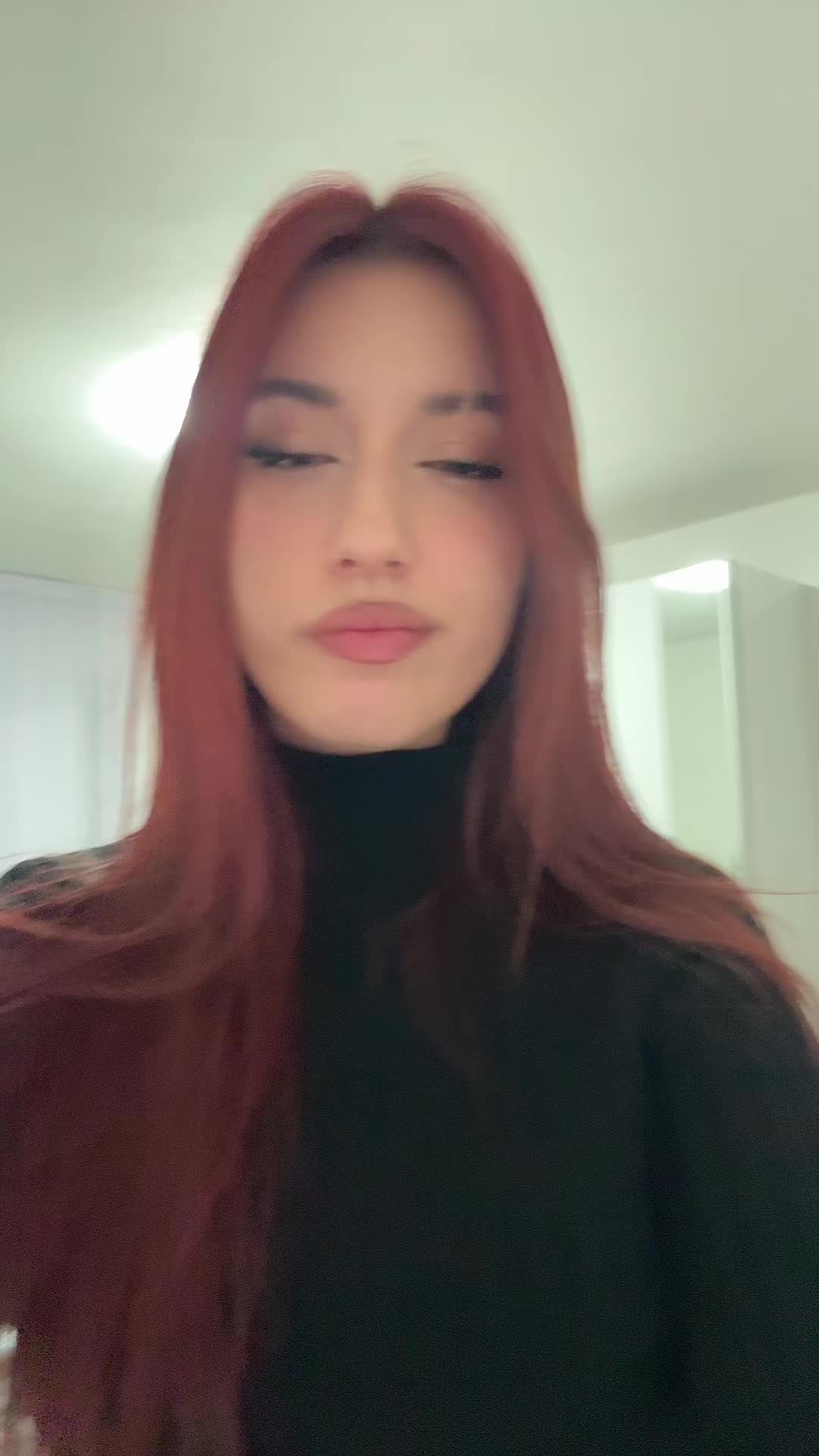 @mb_bull.
