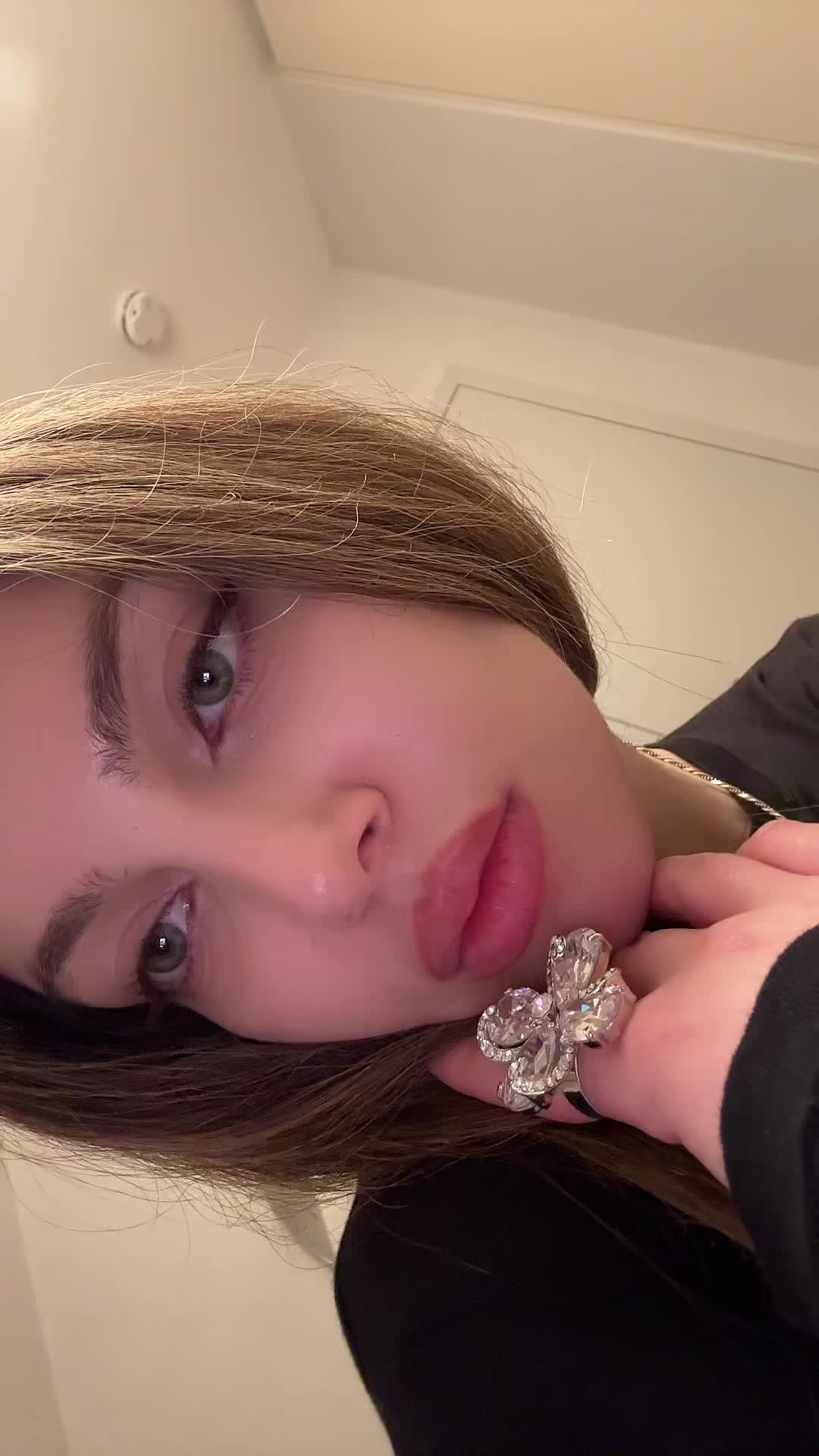 @ma88877720