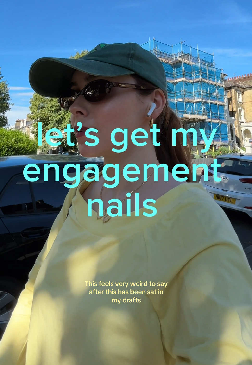 @amz