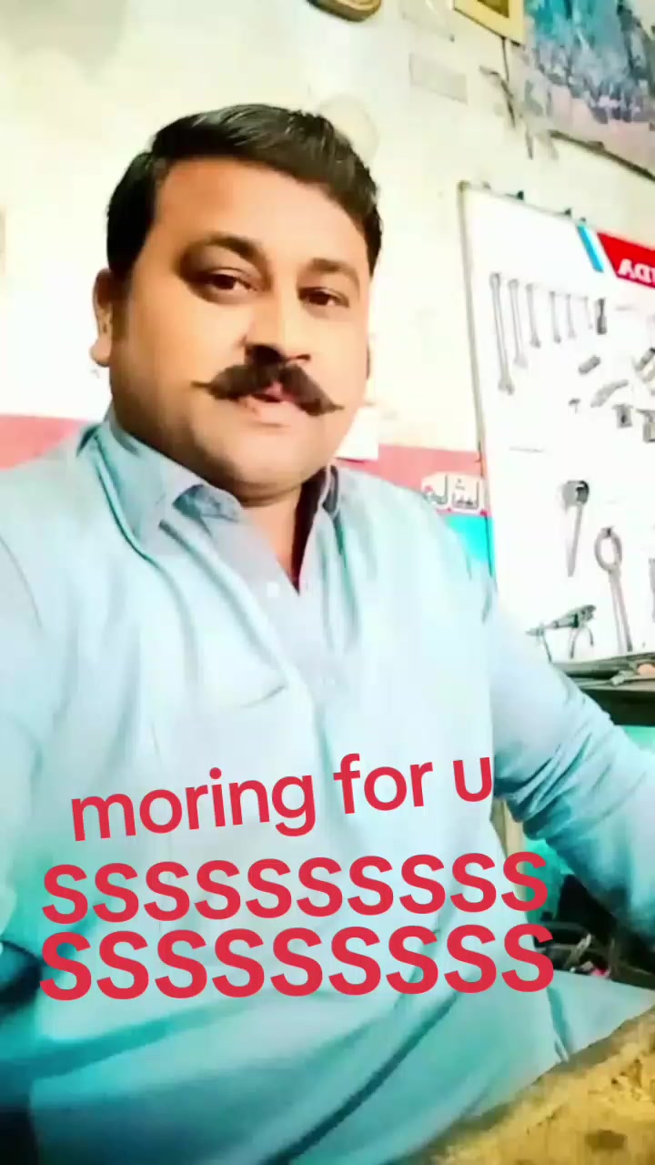 @❣️HASSAN.PYRA❣️RAUF.JAAN❣️