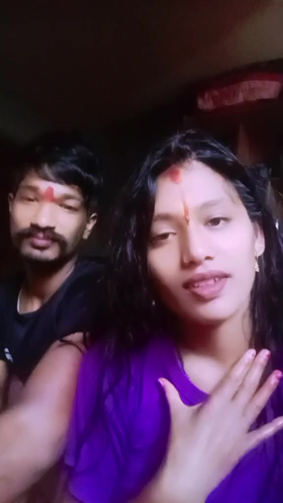 @अभागी दाेलखालि छाेरा ❤️❤️❤️🙏?