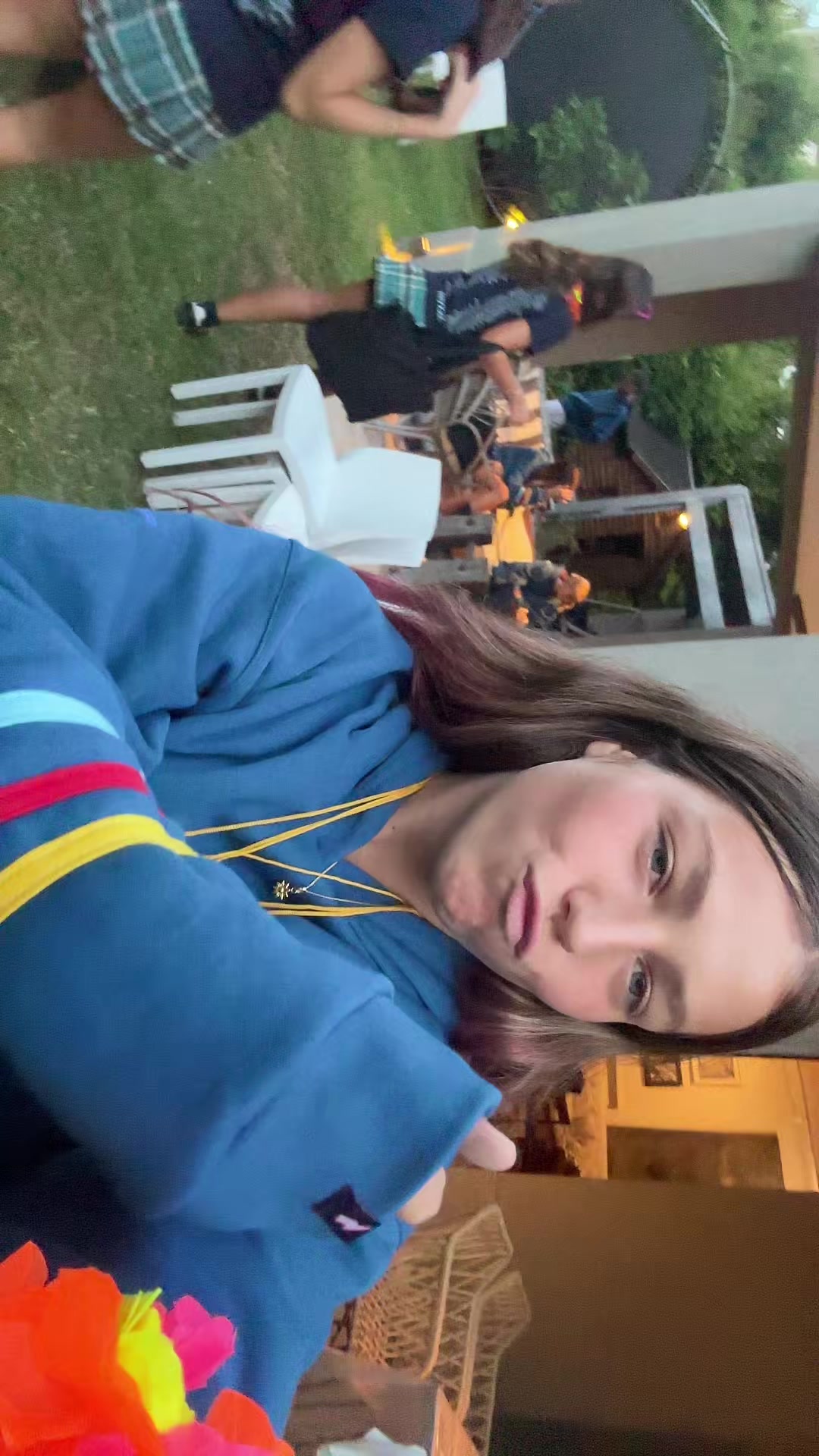 @paloma