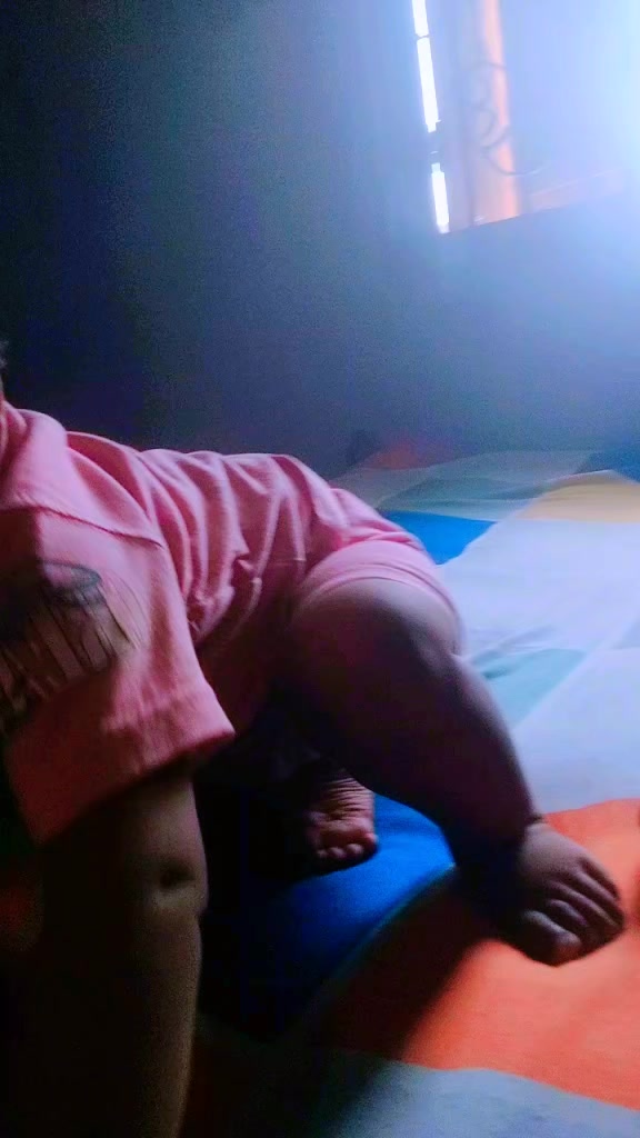 @sarita sah 25