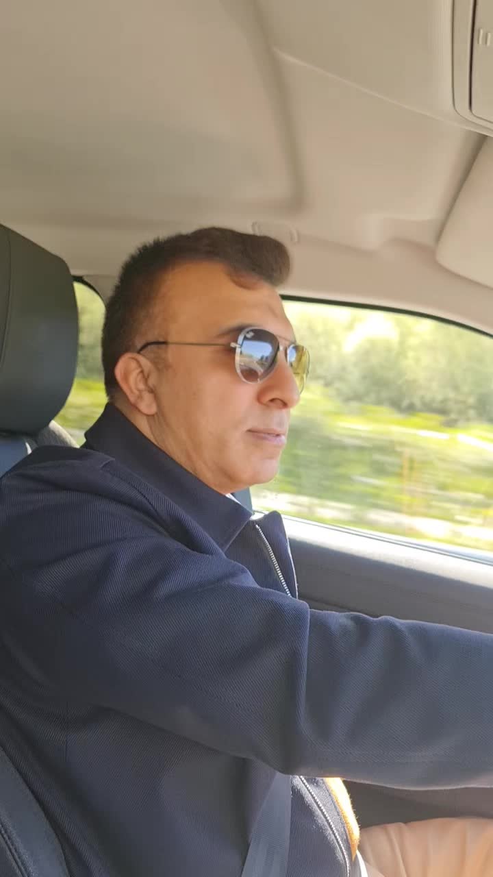 @Mehdi sraa 🇨🇦