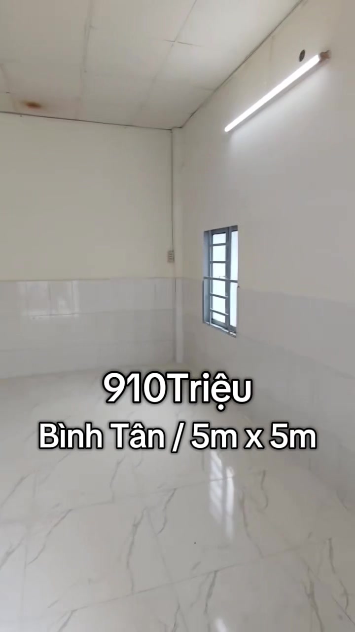 @Nhi nhà Bình Tân📞0931852309