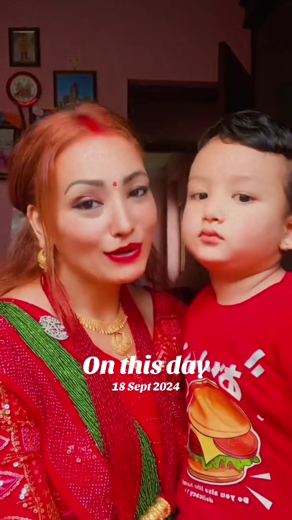 @sumit ko mom 🇬🇧