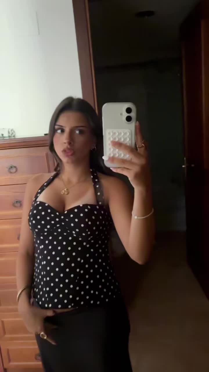 @luci_vzqzz