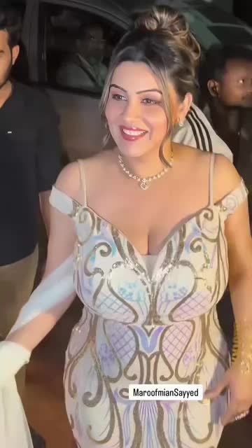 @Yamini Malhotra