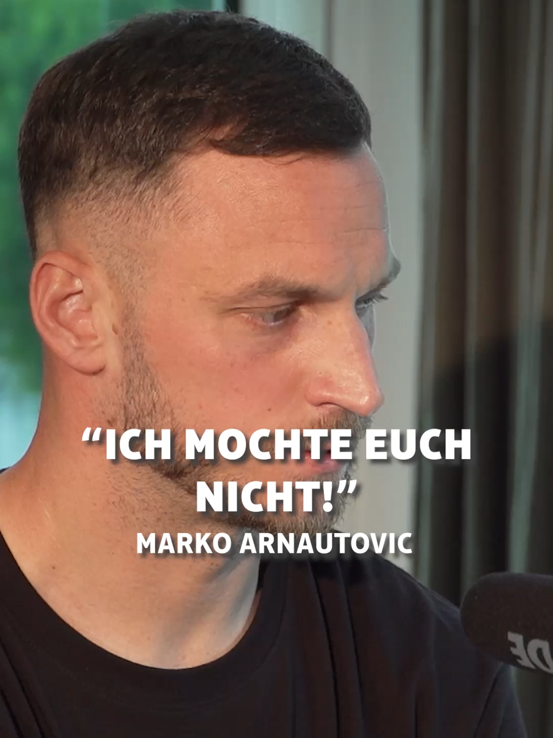 @ServusTV On
