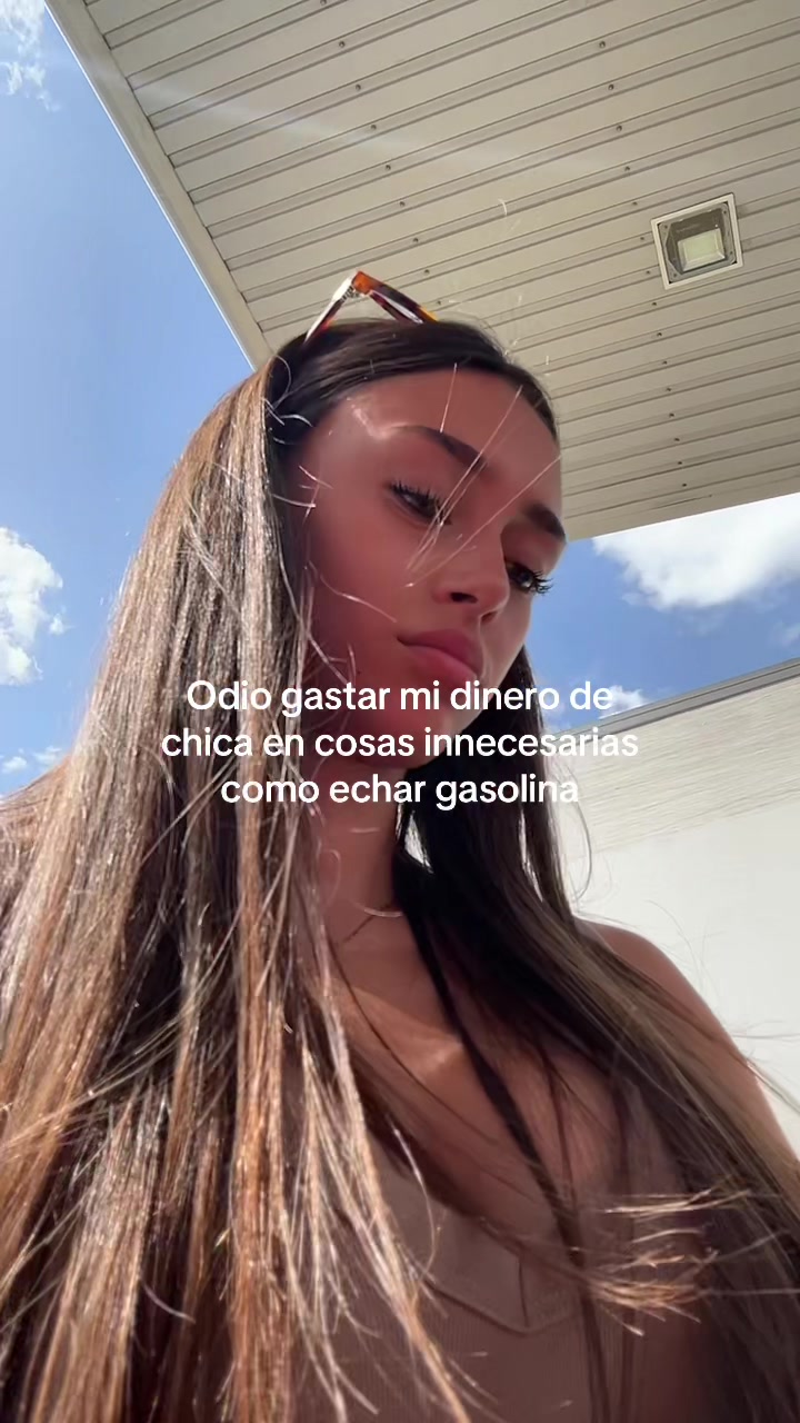 @Melanie Iniesta