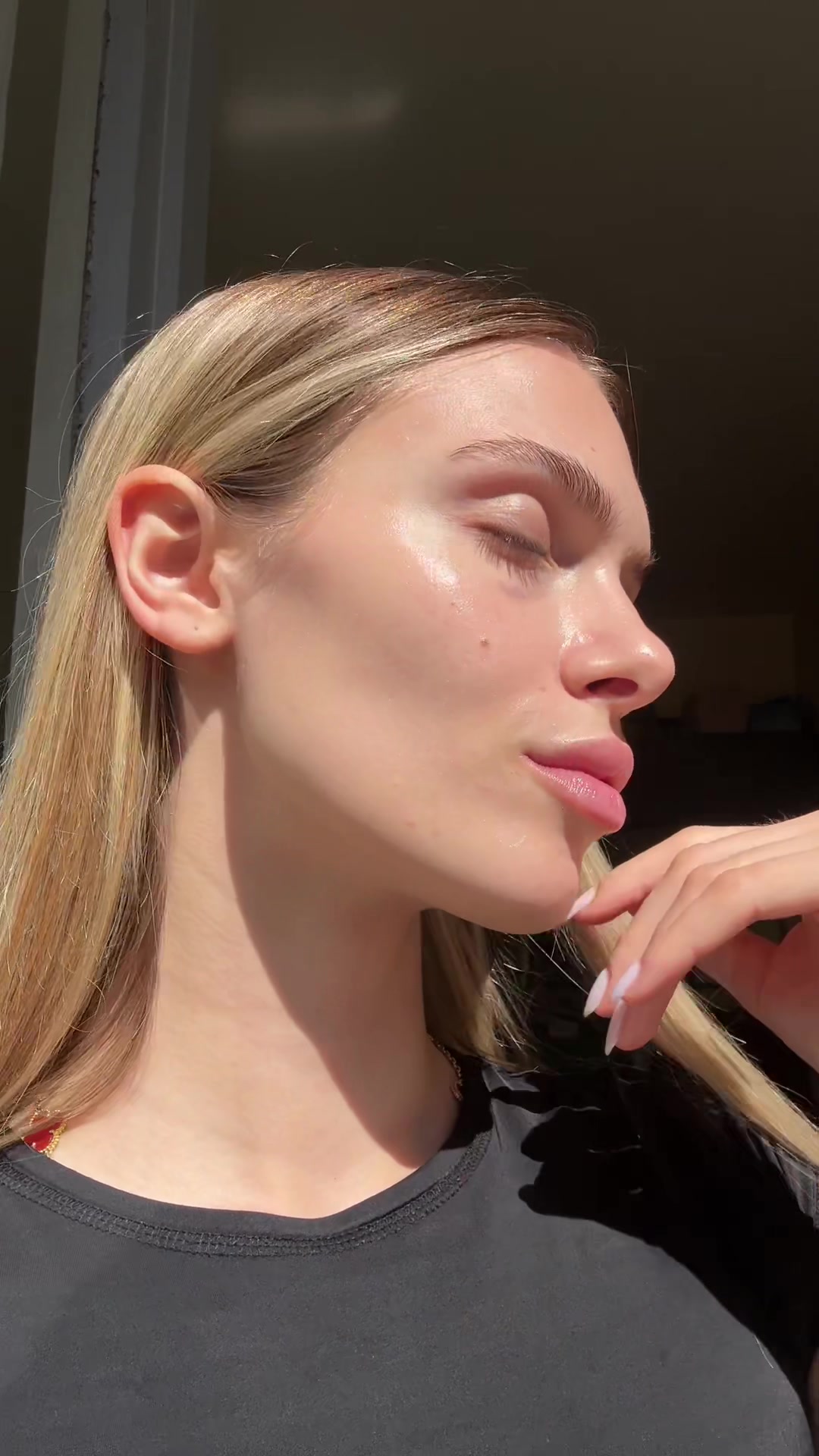@𝐹𝐸𝐷𝐸𝑅𝐼𝐶𝐴👸🏼
