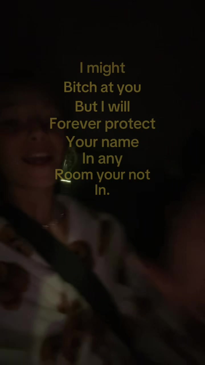 @𝐿𝑎𝑖𝑙𝑎 𝑥