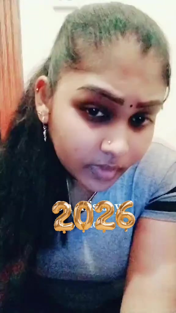 @`♥´¯.♥දෝනි ( ශනු බබාi )¯`♥´¯❤️