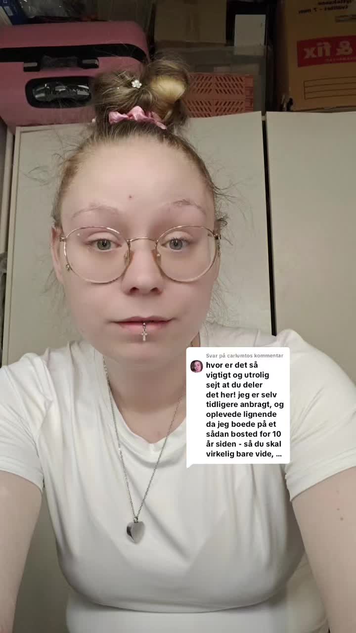@Angela B Lindkold