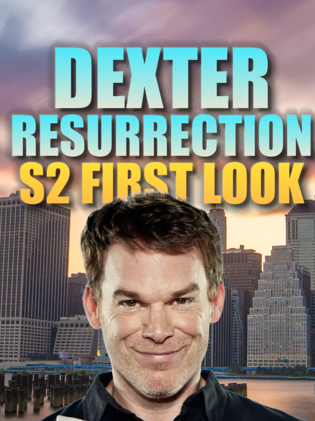 @DawsOnScreen