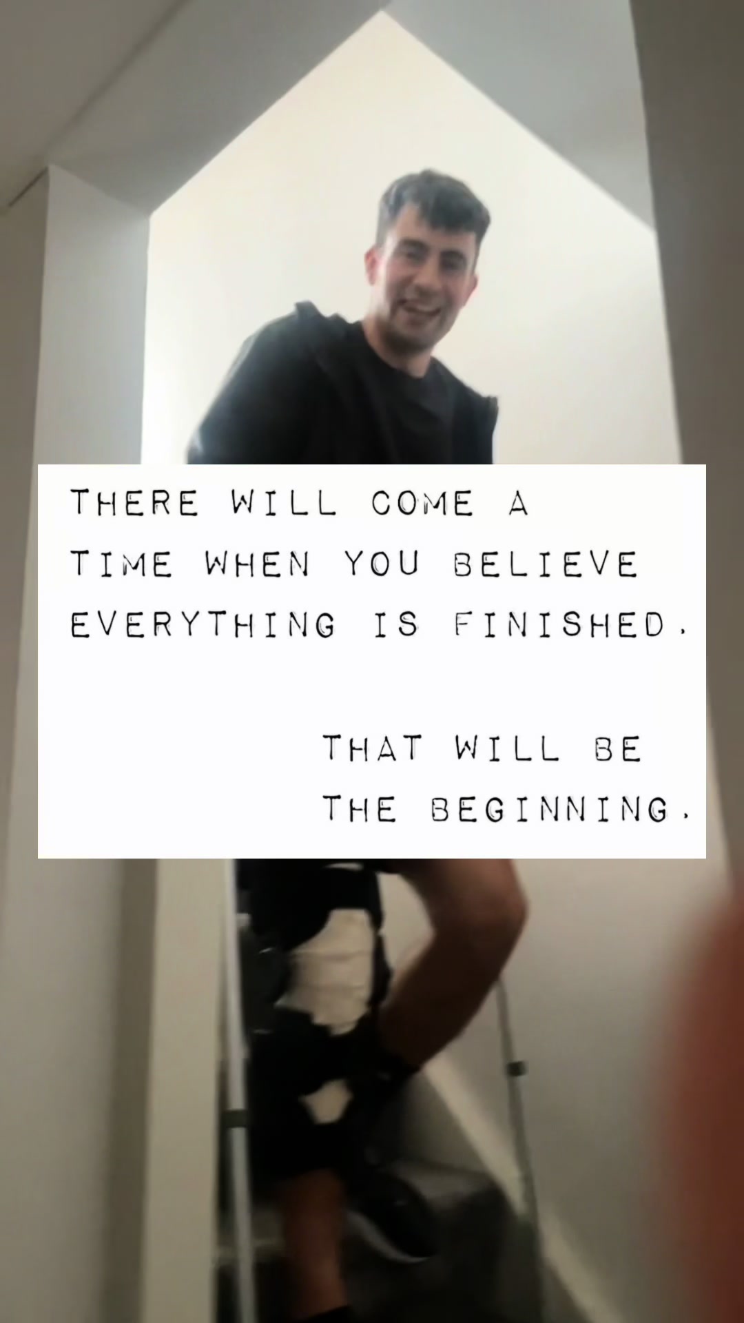 @thechazfella