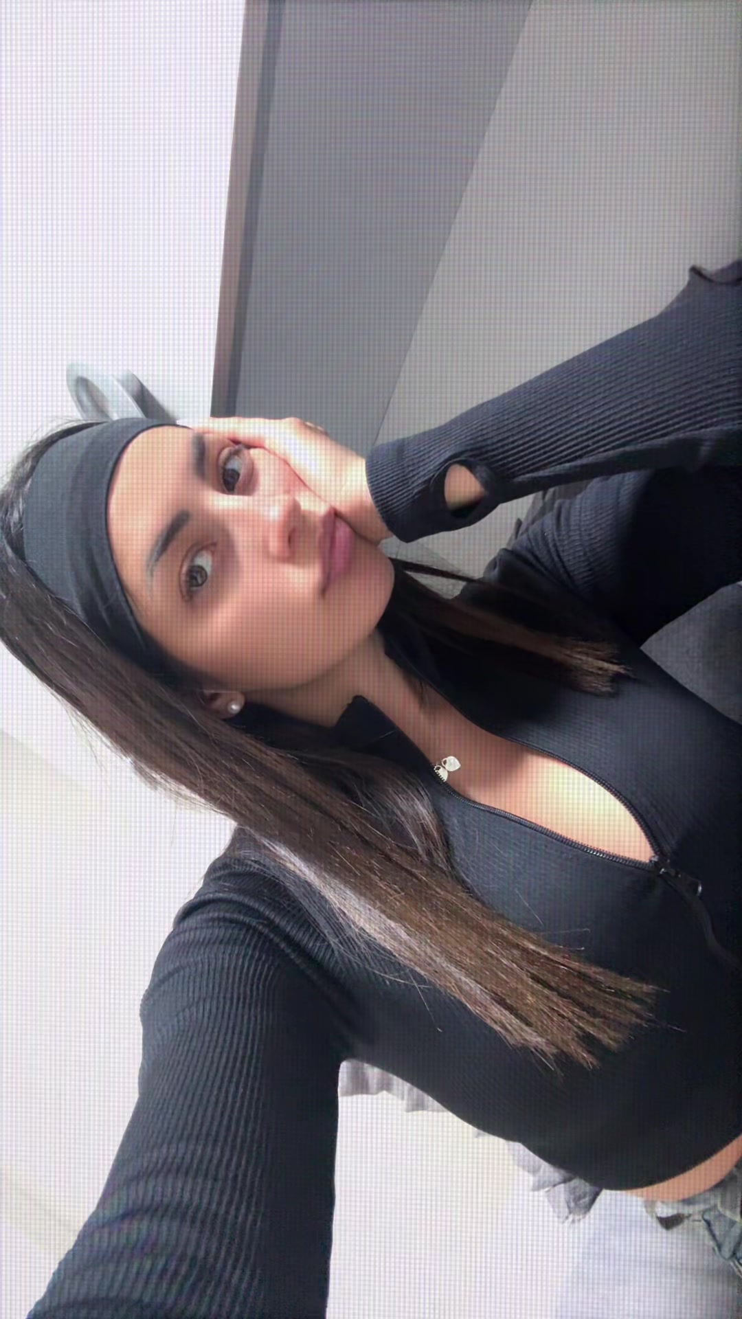 @Marina✨