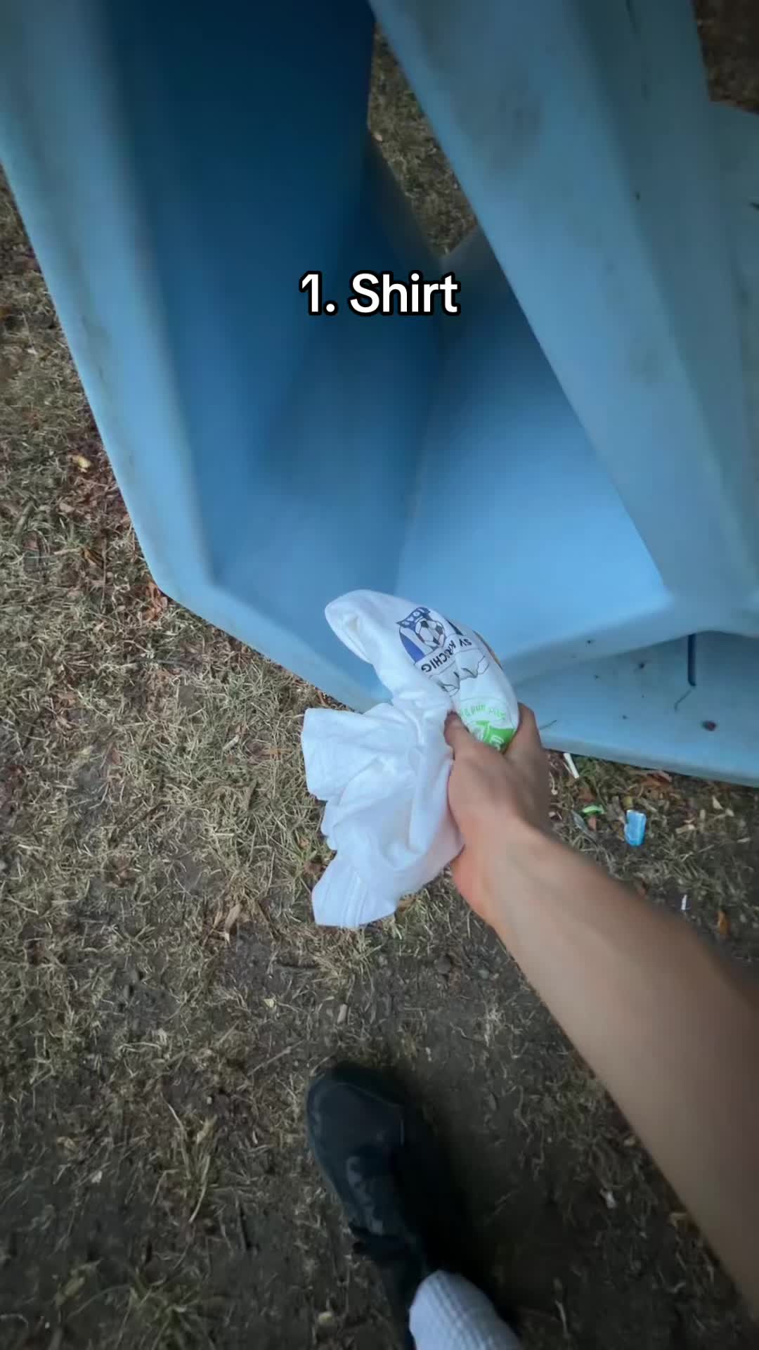 @Iss3g