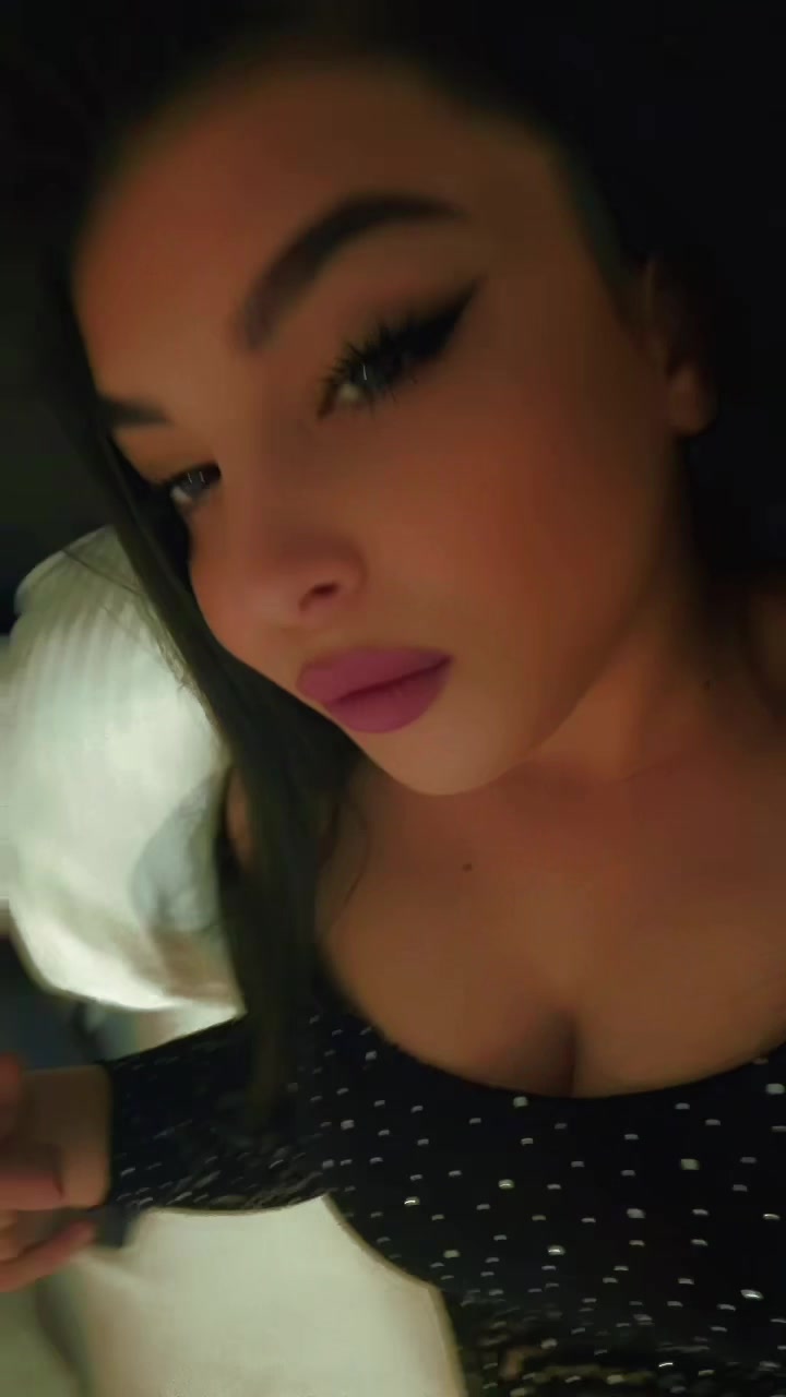 @🔱 𝓜𝓪𝓻𝔂𝓪.𝓐𝓷𝓪 🔱