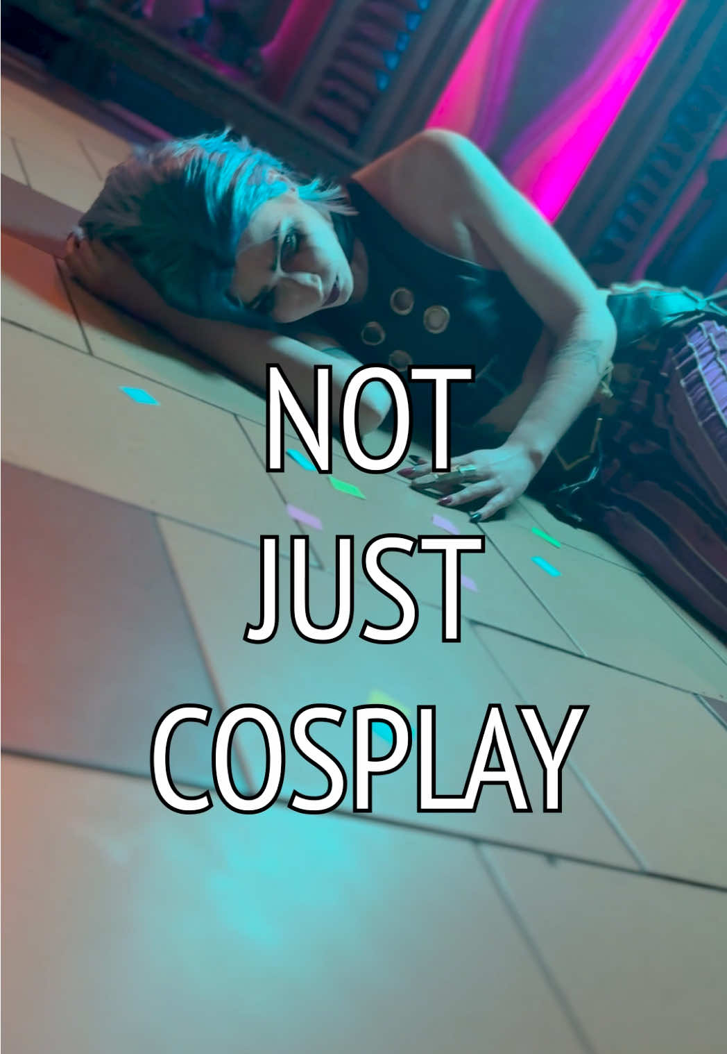 @Elenya Frost