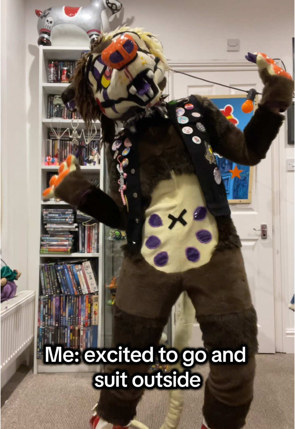 @Uno