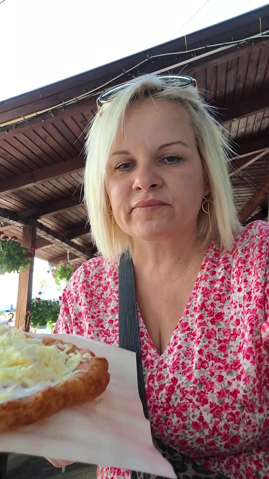 @Patkos Ildiko 👑✨️
