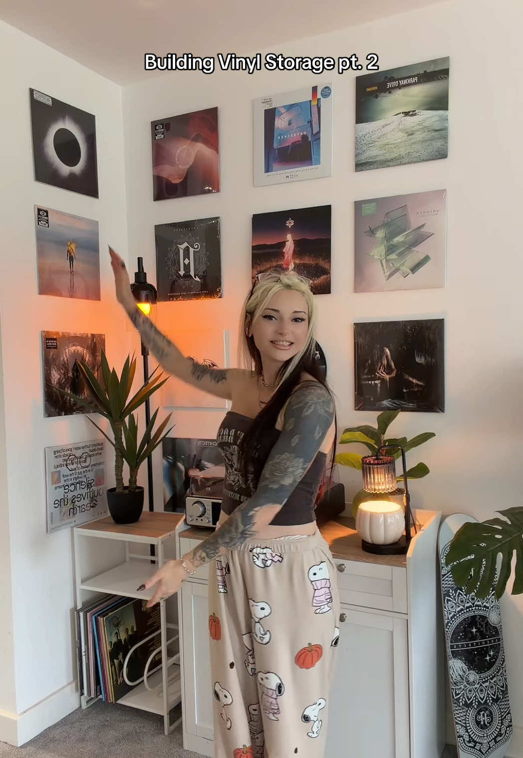 @metalcorejade