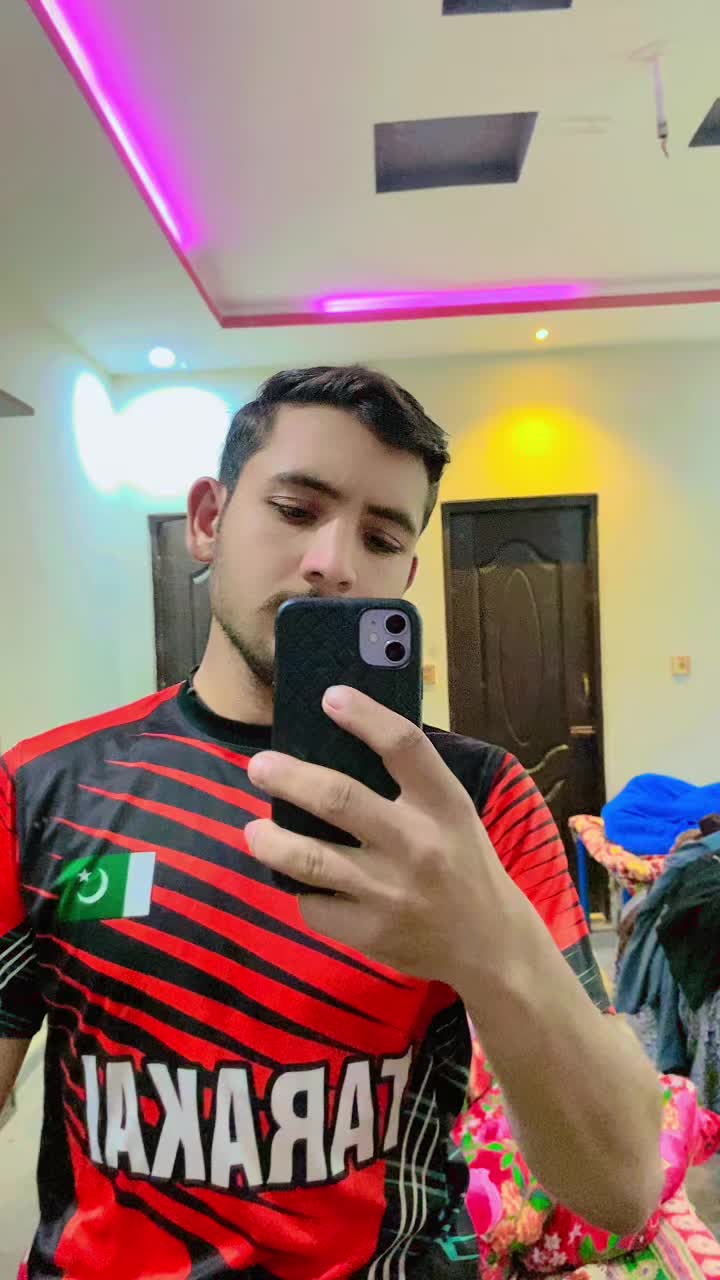 @ishaq jan💔