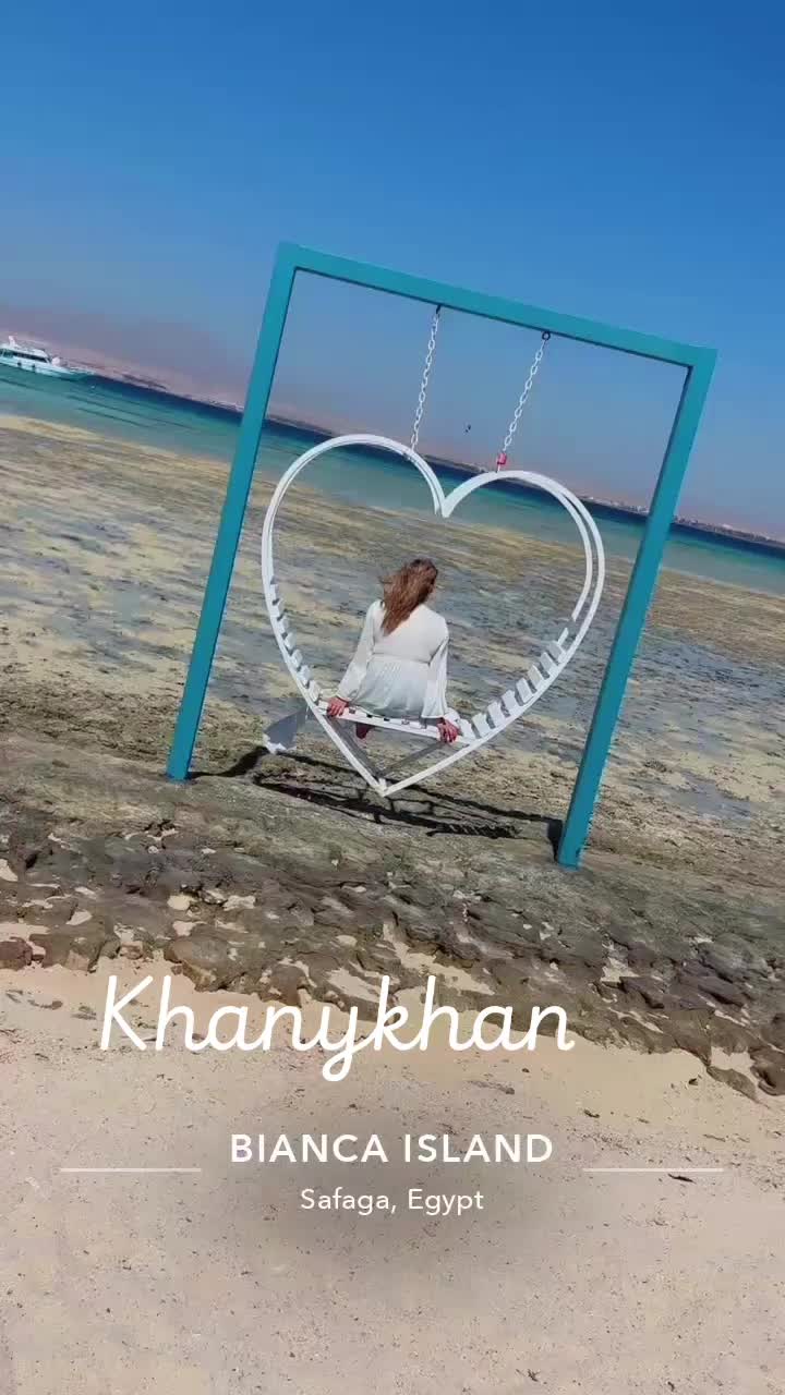 @❤️❤️خاني خان❤️❤️