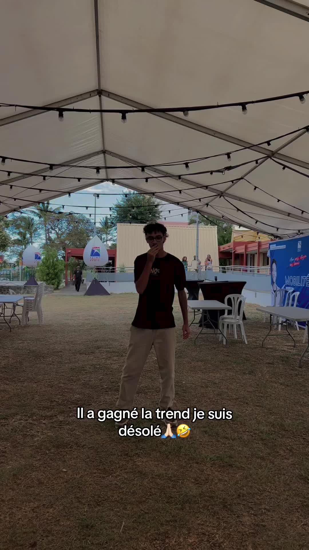 @Thomas 💁🏽♂️