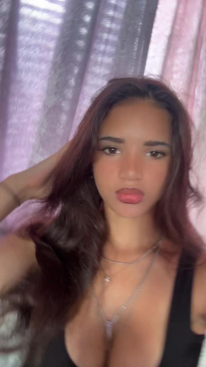 @kikimain1