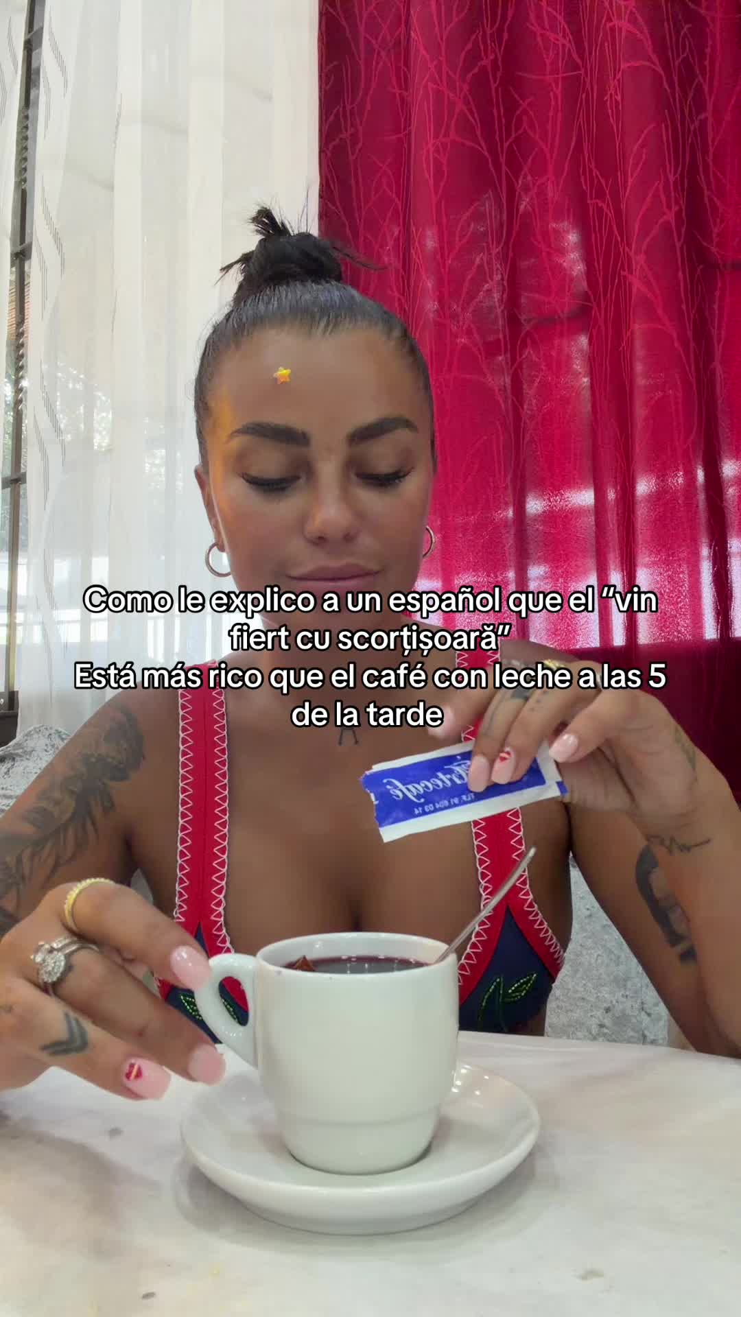 @Gabriellahahlingag