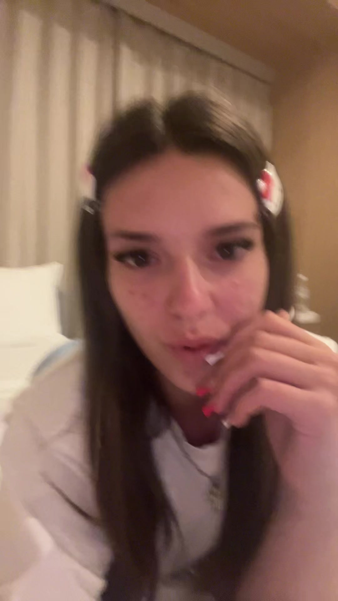 @rebex__18