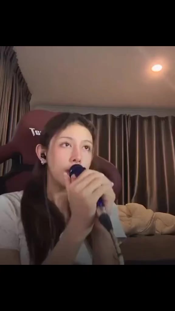 @Kun ~💎 💜🐼
