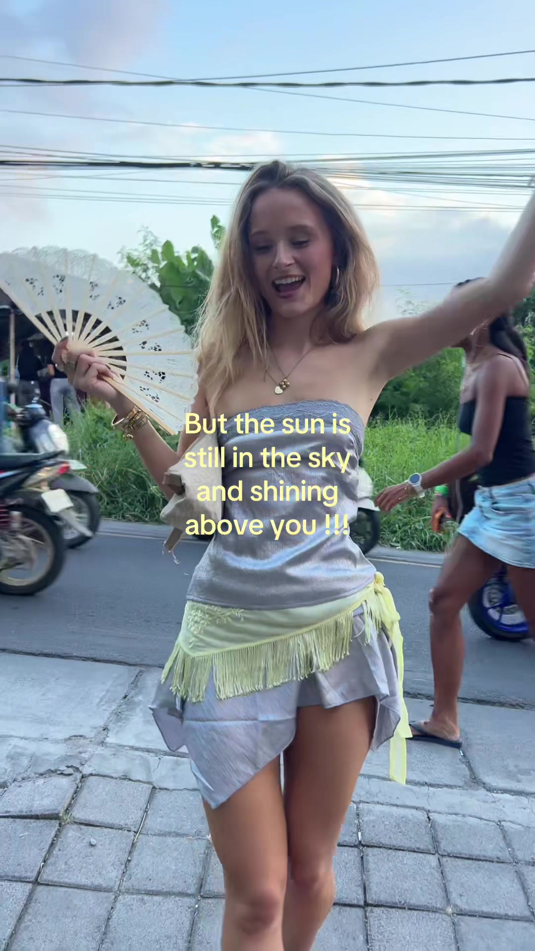@malintomkins