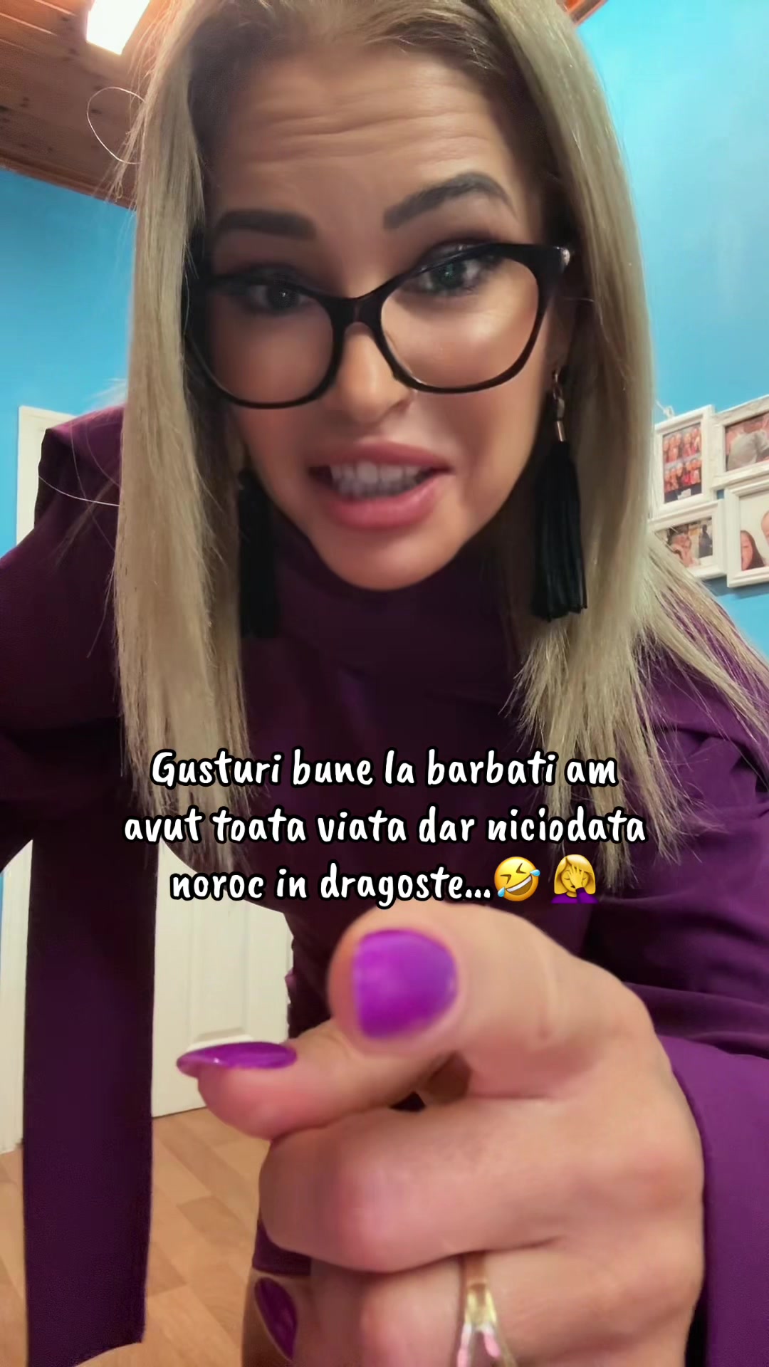 @Kateryn2935