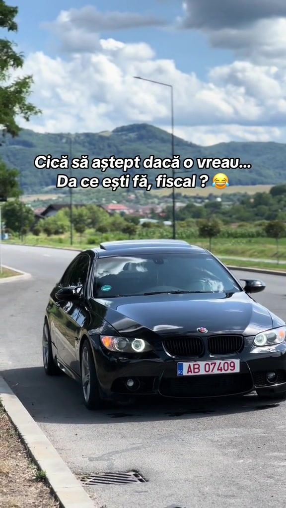 @_98PLM